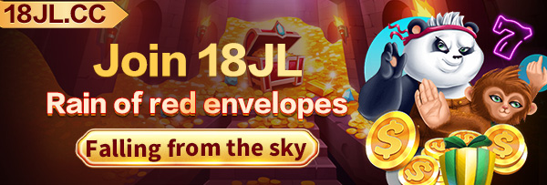 Promotional banner for PHWIN games