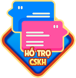 FAQ and Help Center Icon